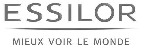 Essilor