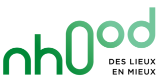 Nhood