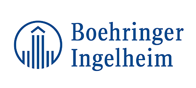 Boehringer Ingelheim