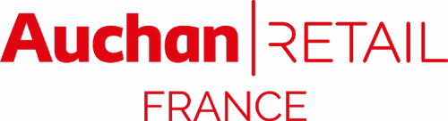 Auchan Retail France