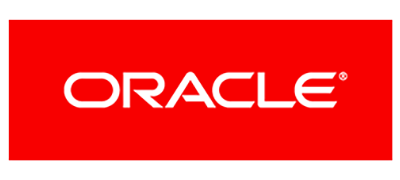 Oracle