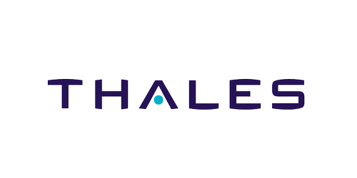 Thales